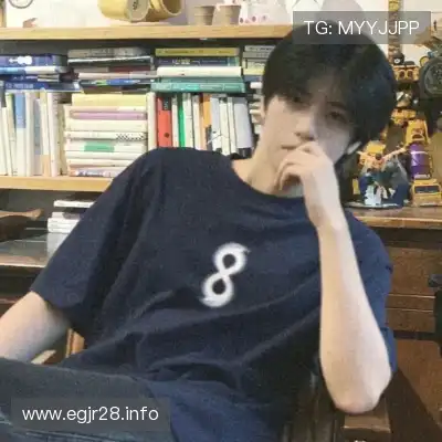 苗泽津